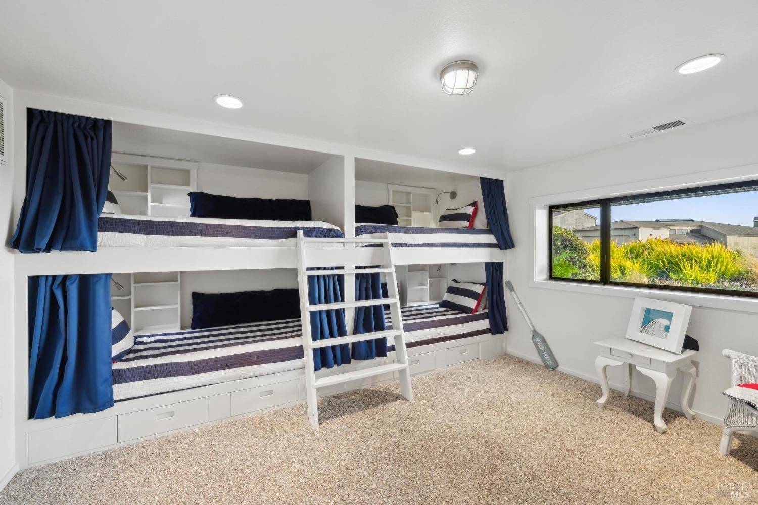 21158 Heron Dr