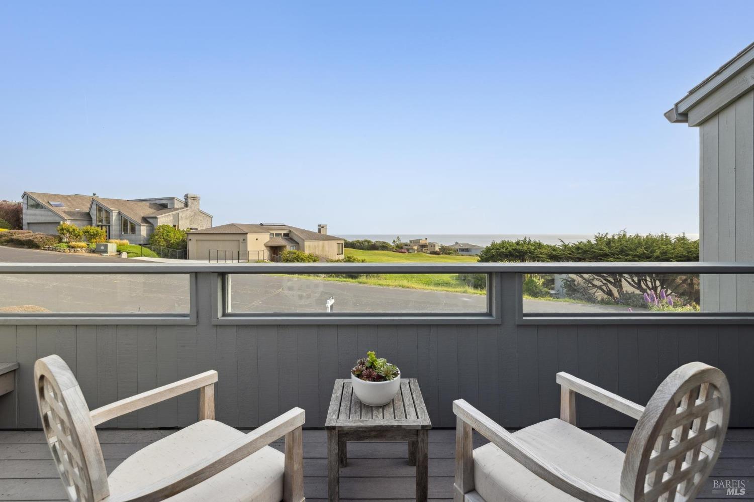 21158 Heron Dr