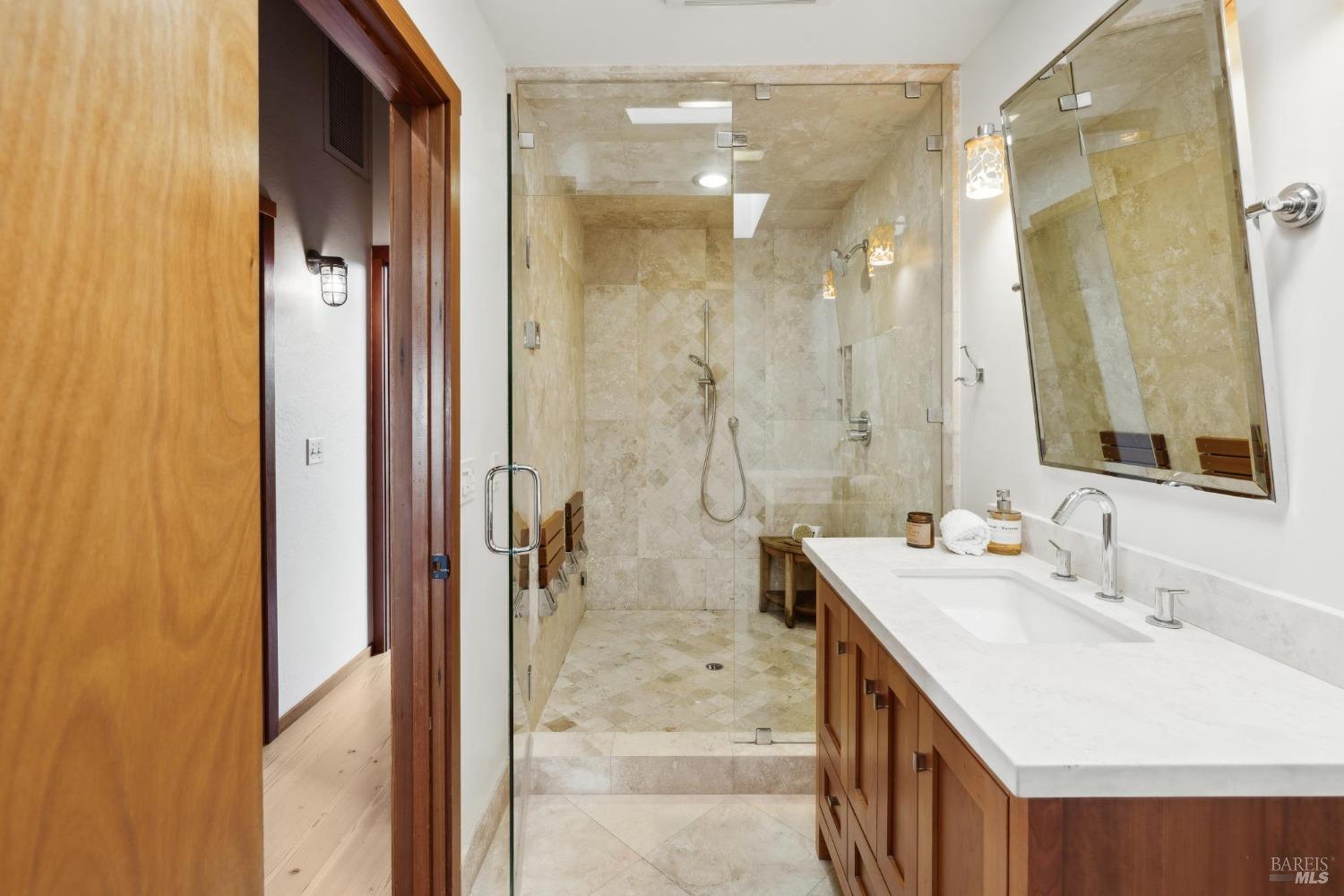 21158 Heron Dr