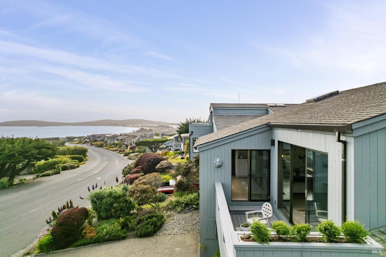 21158 Heron Dr
