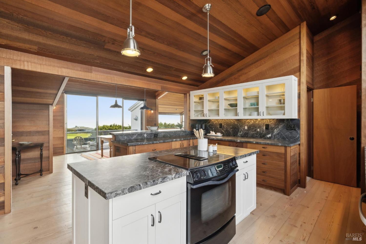21158 Heron Dr