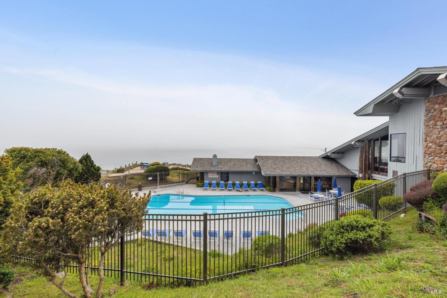 21158 Heron Dr