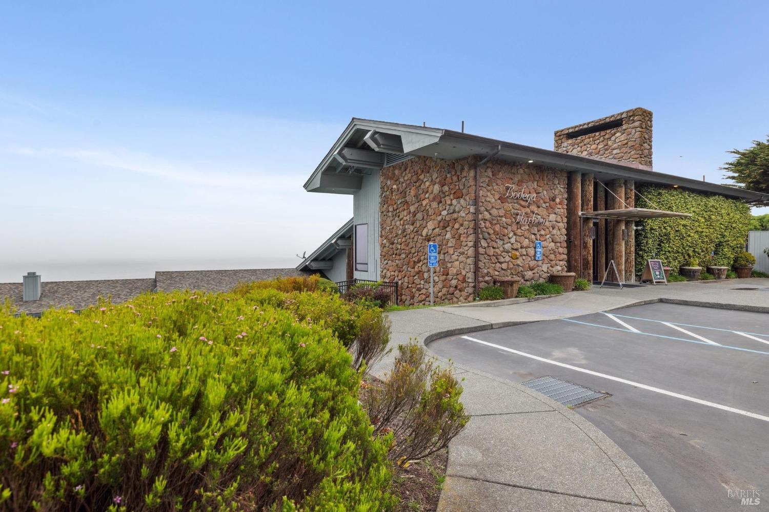 21158 Heron Dr