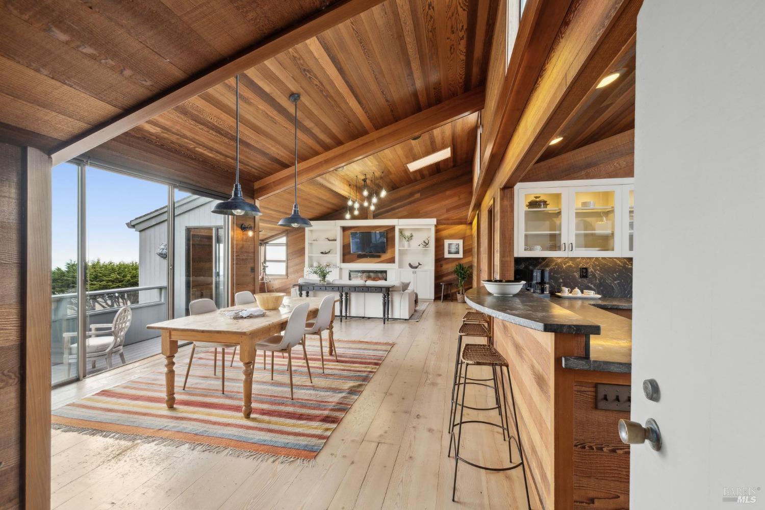 21158 Heron Dr