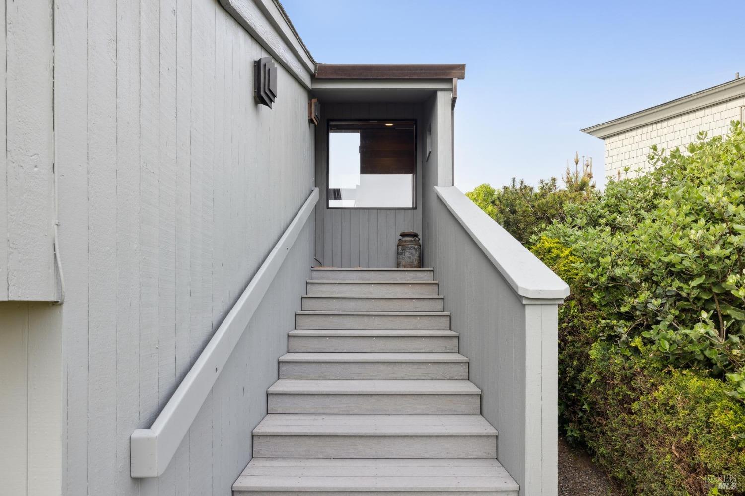 21158 Heron Dr