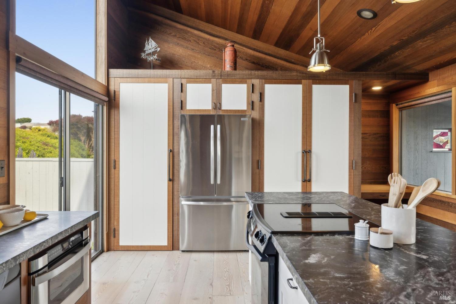 21158 Heron Dr