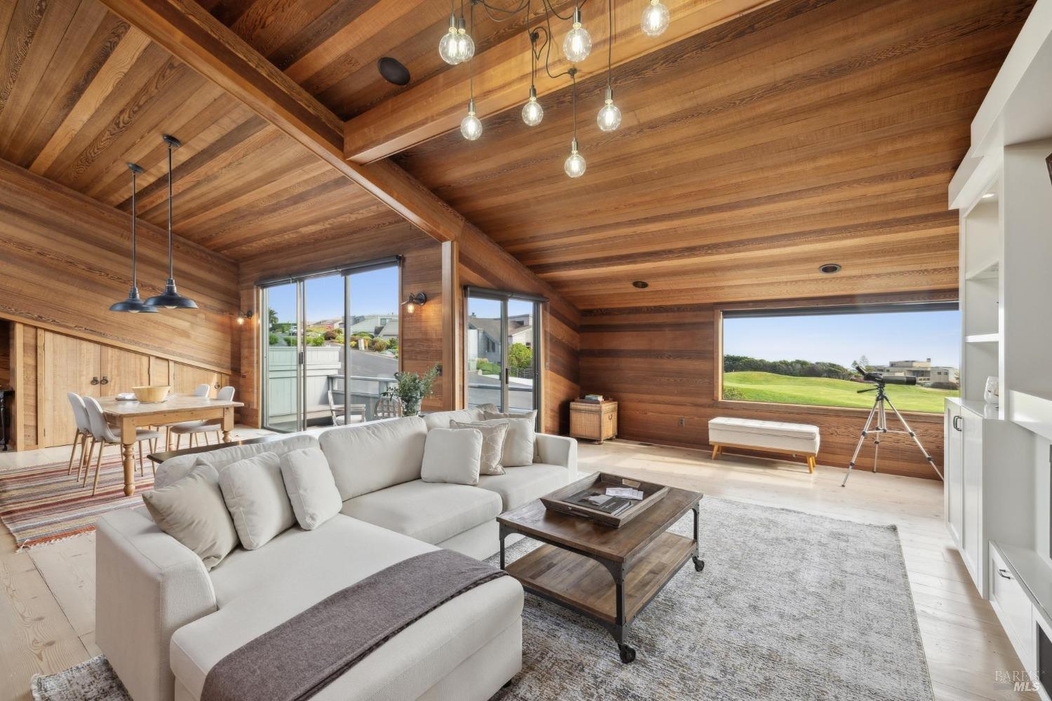 21158 Heron Dr