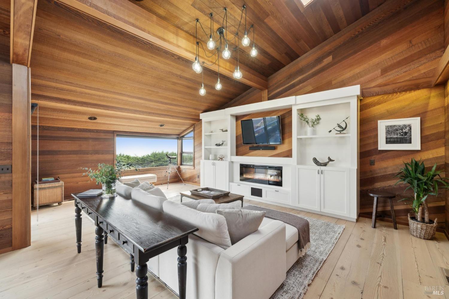 21158 Heron Dr