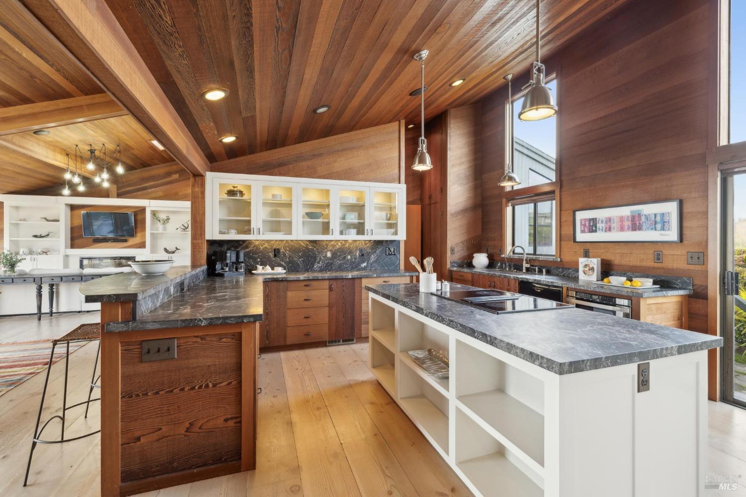 21158 Heron Dr