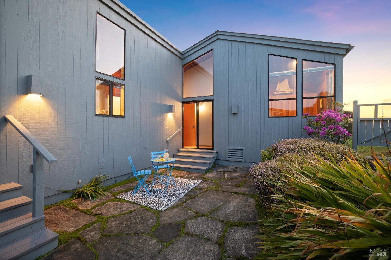 21158 Heron Dr