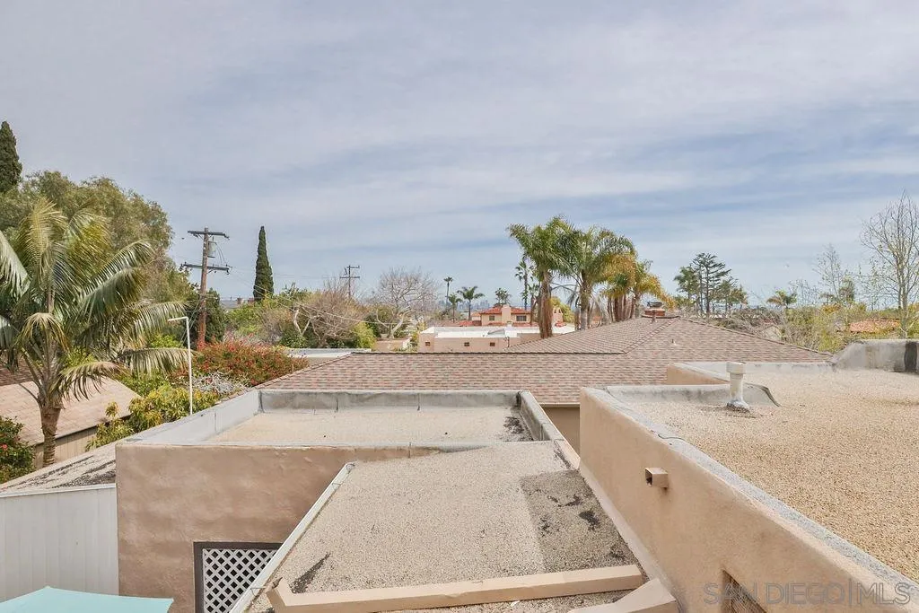 3404 Freeman Street