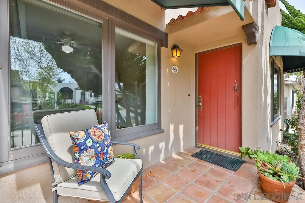 3404 Freeman Street
