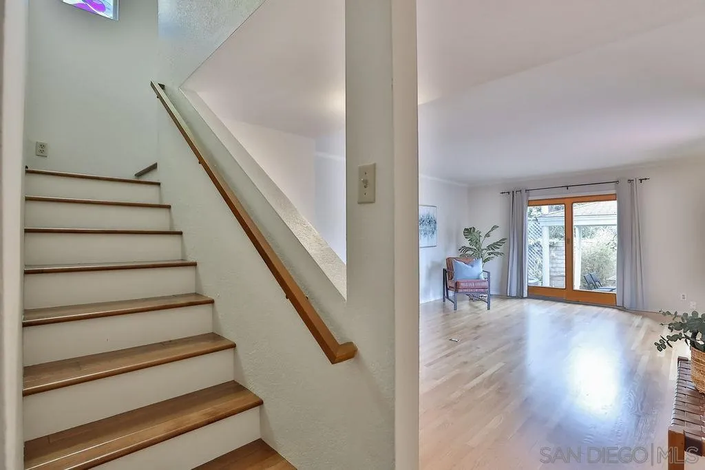 3404 Freeman Street