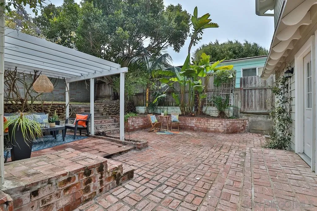 2257 Etiwanda Street