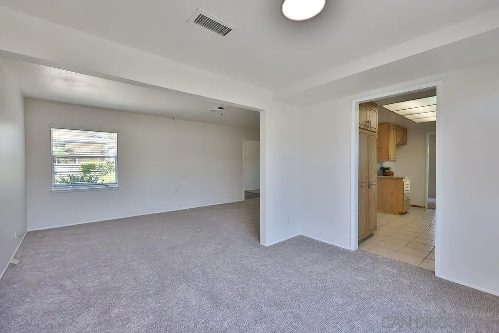 16486 Ramada Dr
