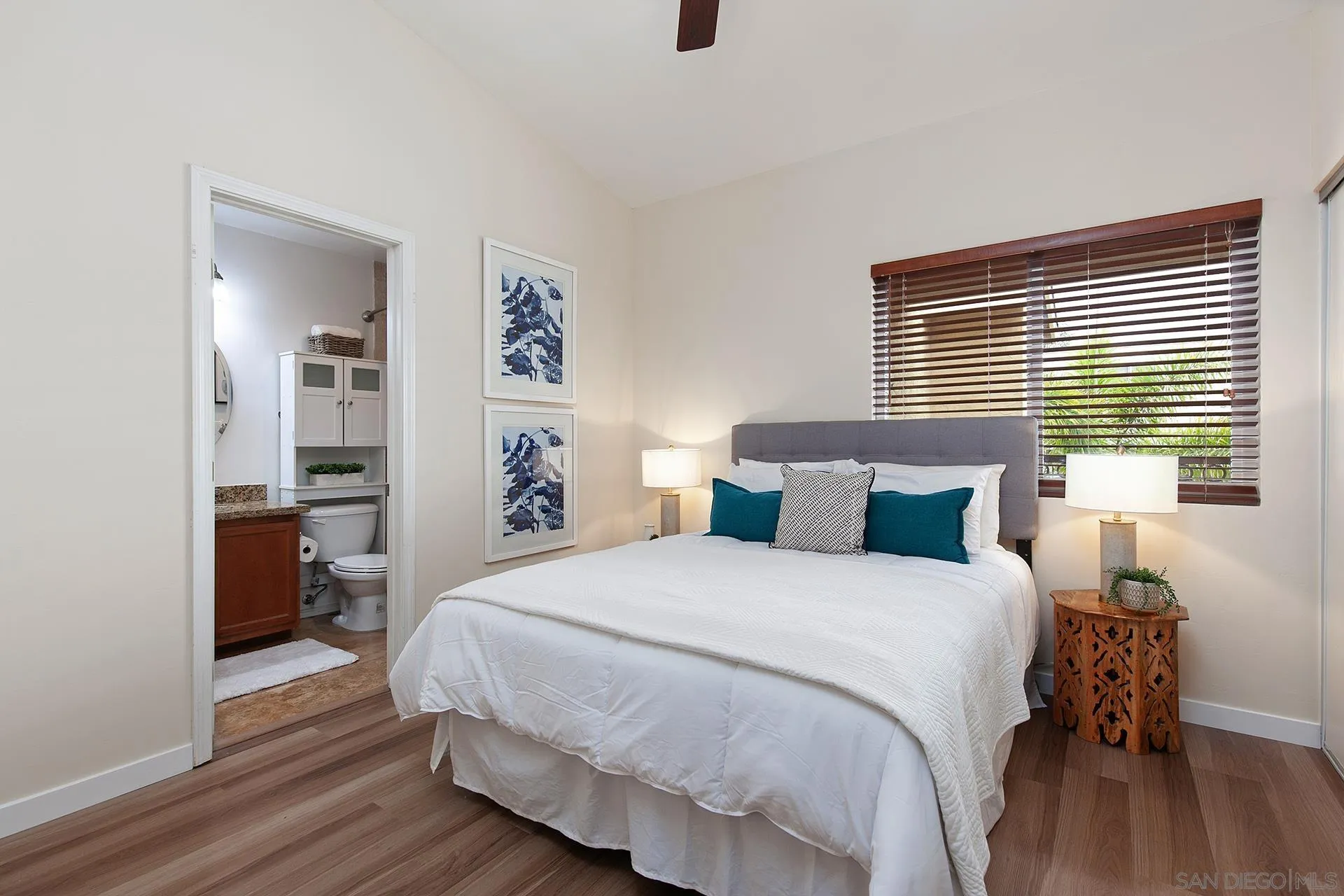 4133 Florida Street Unit: 5