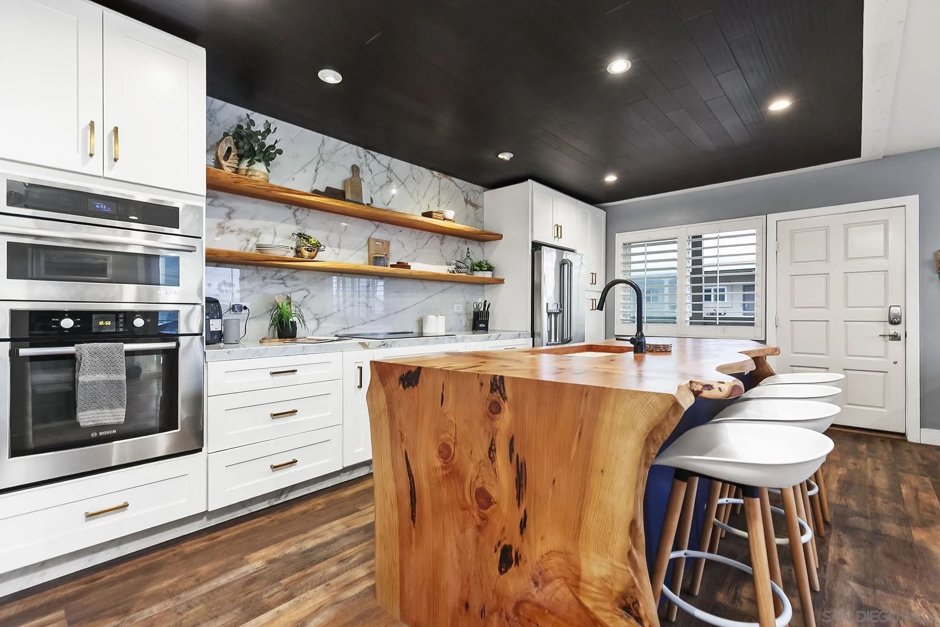 4848 Bermuda Ave Unit E3