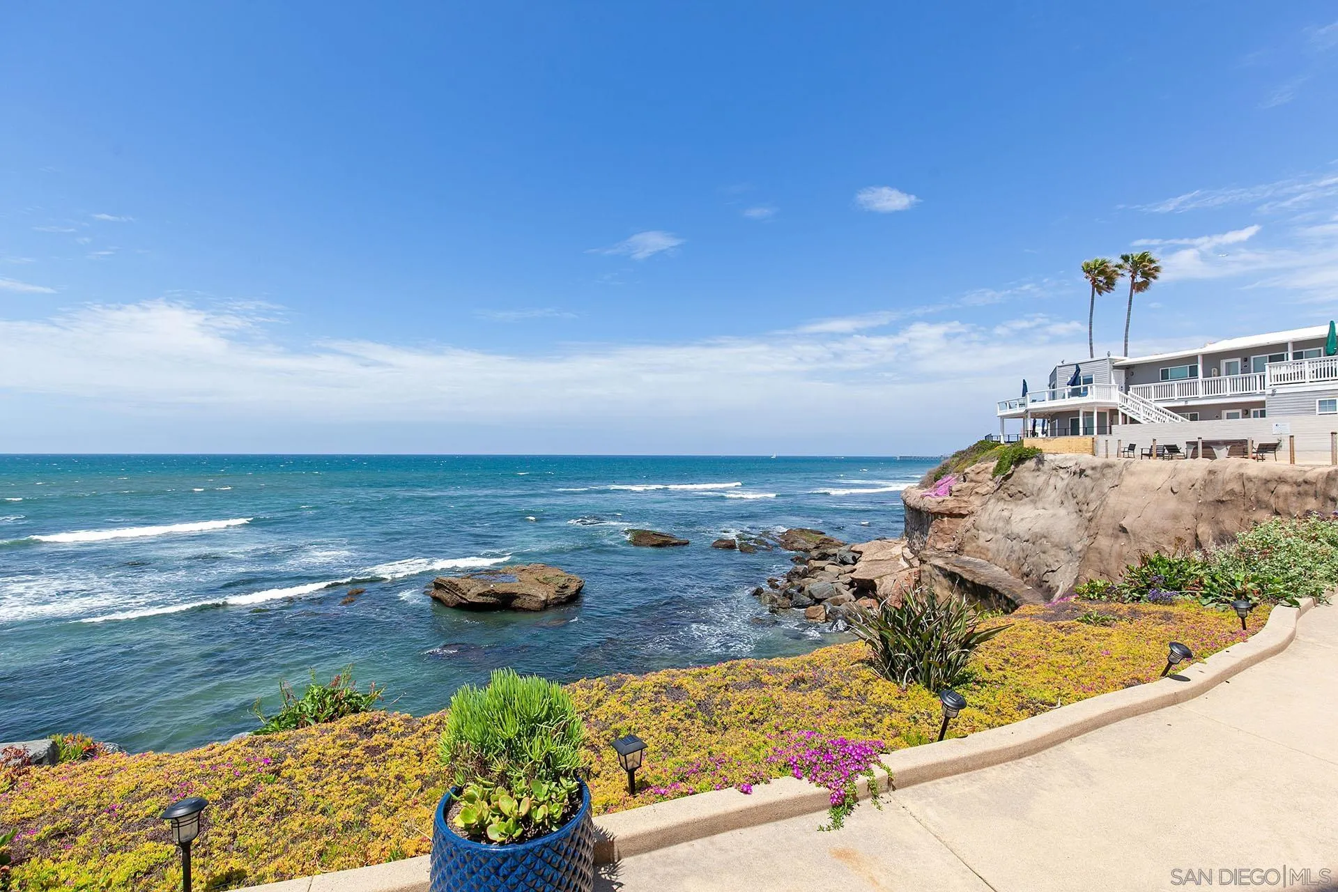 4848 Bermuda Ave Unit E3