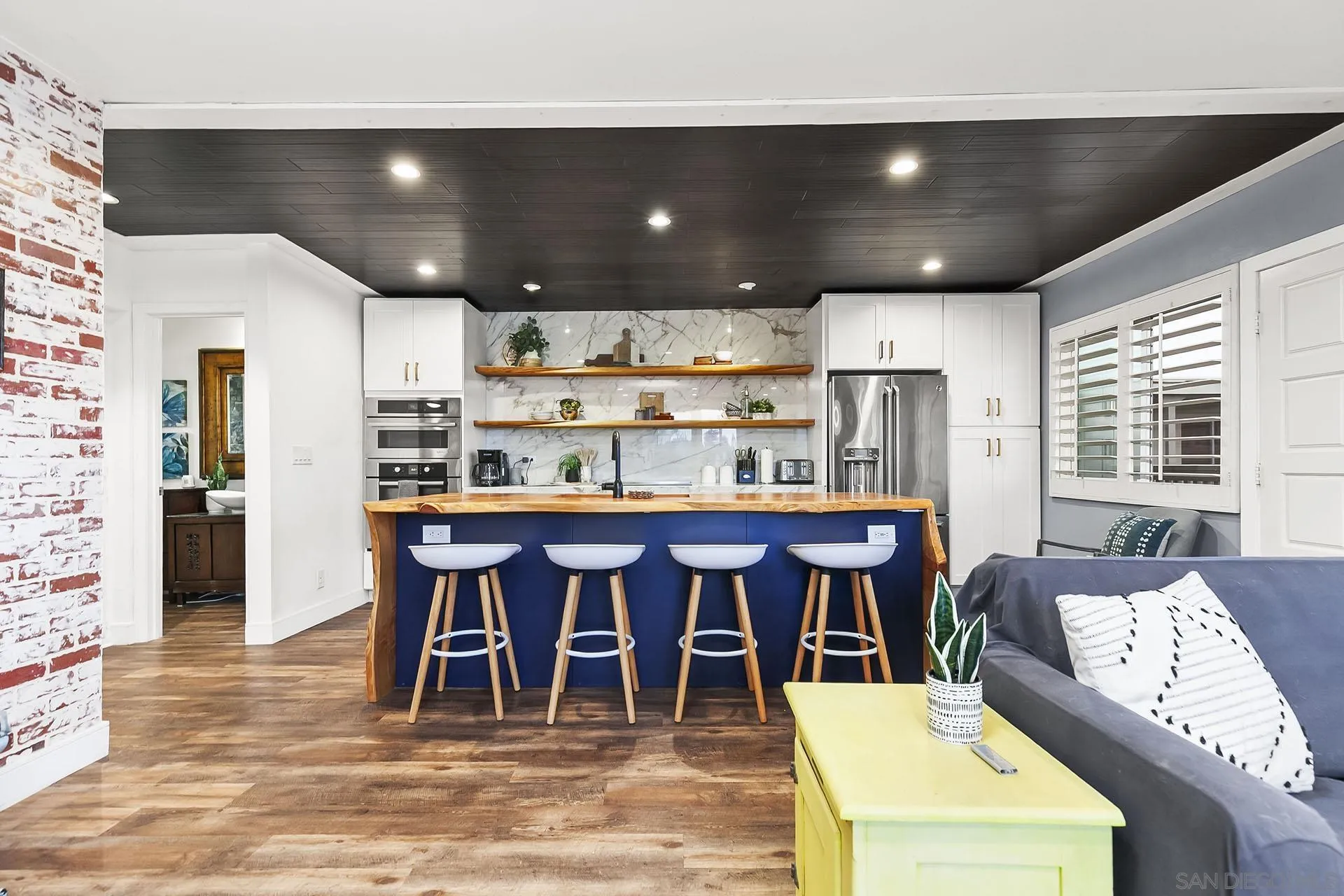 4848 Bermuda Ave Unit E3