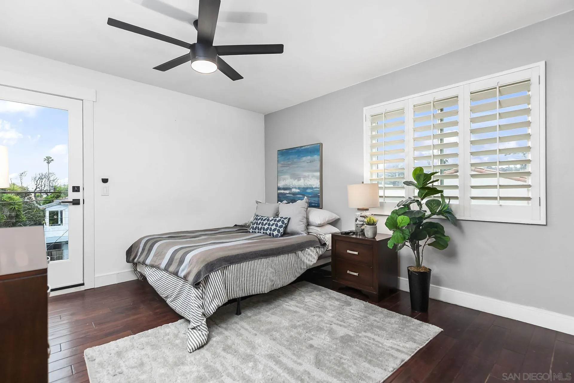 4848 Bermuda Ave Unit E3