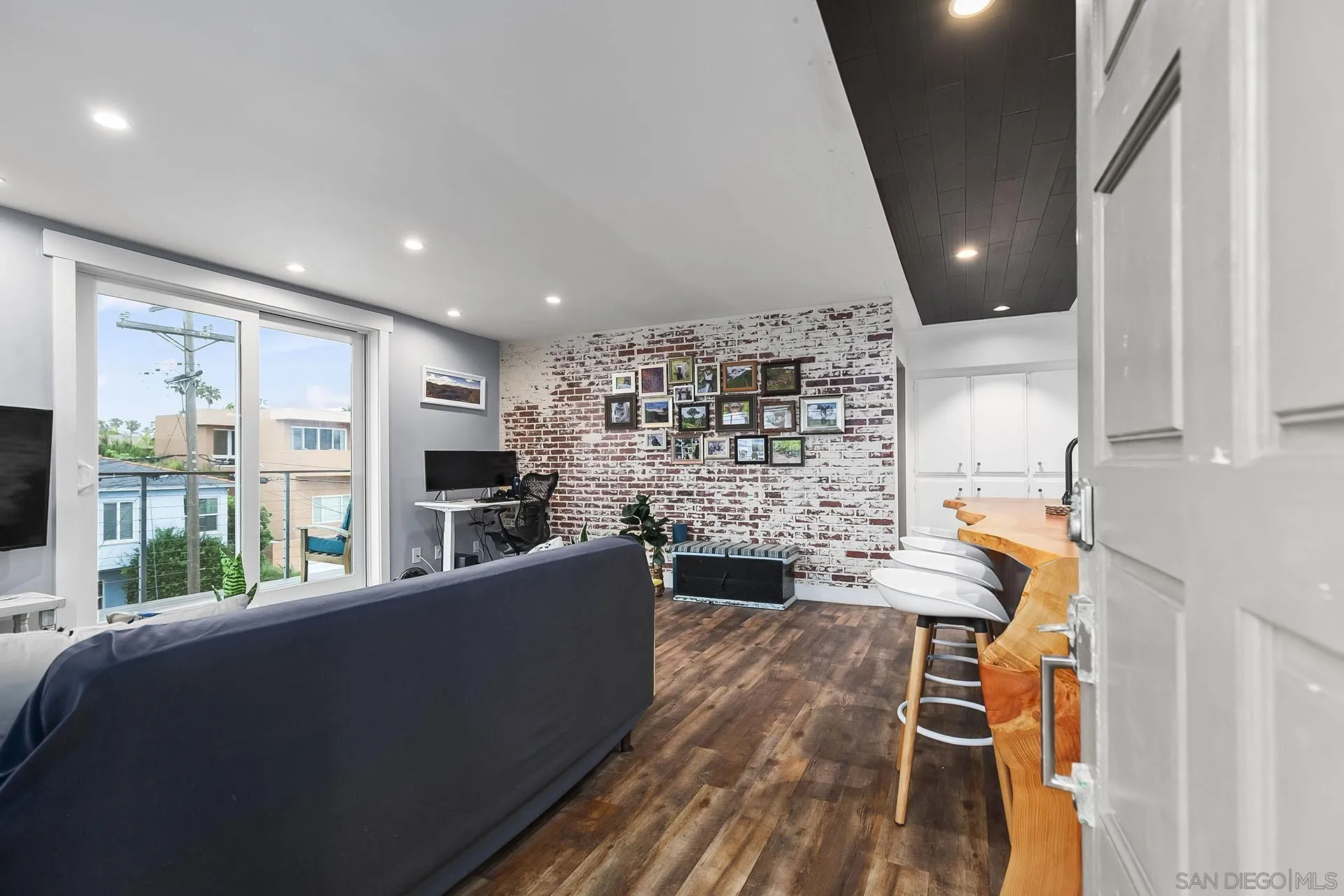 4848 Bermuda Ave Unit E3