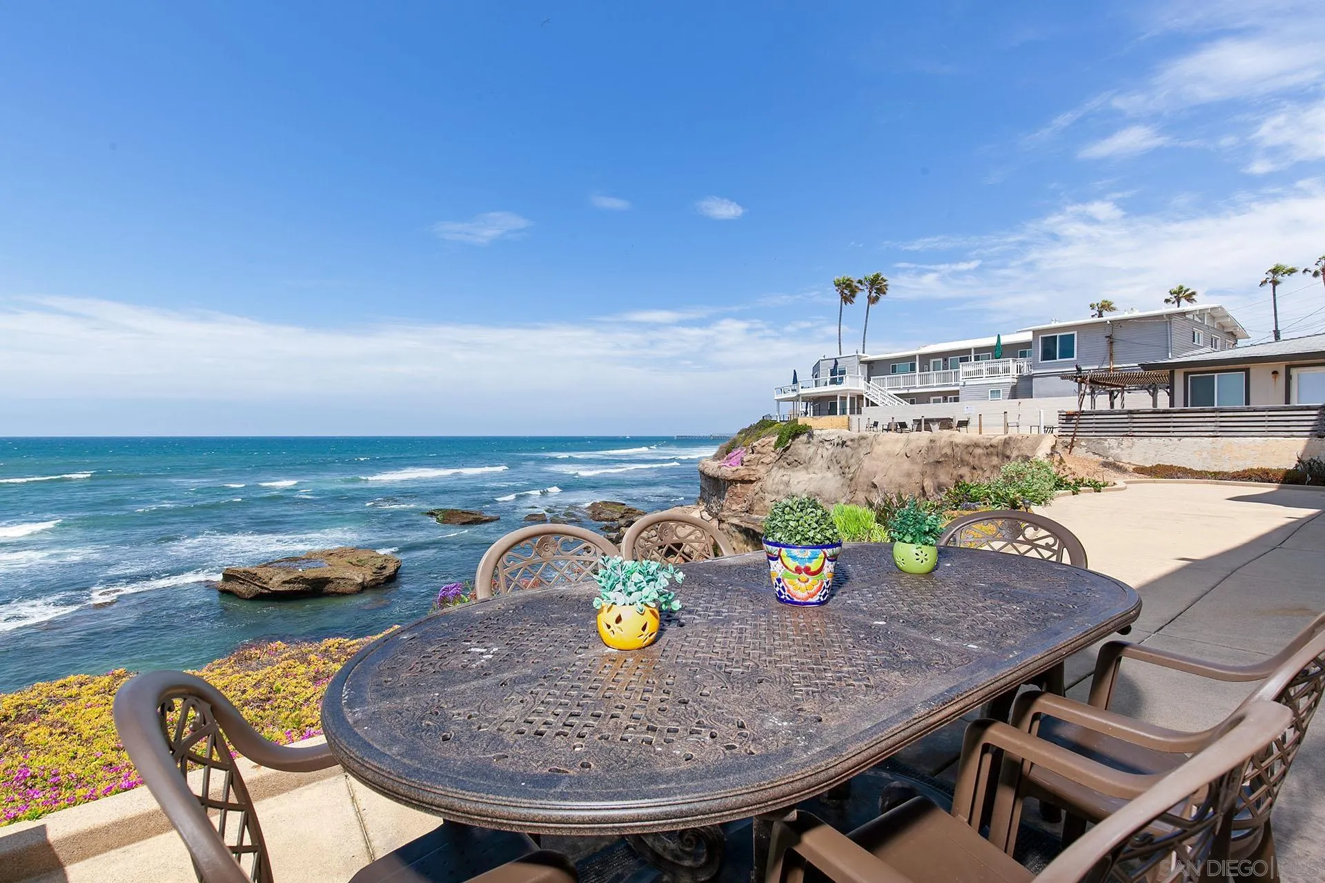 4848 Bermuda Ave Unit E3
