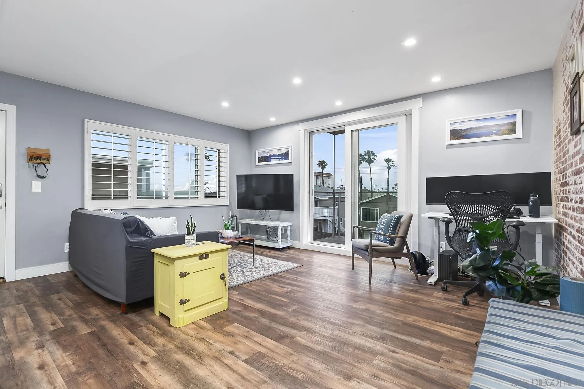 4848 Bermuda Ave Unit E3