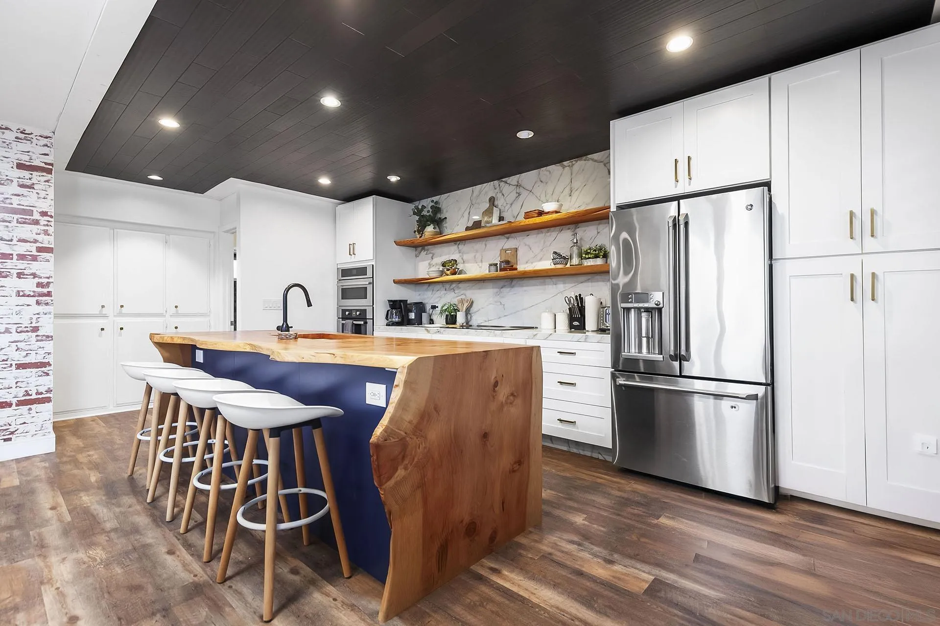 4848 Bermuda Ave Unit E3