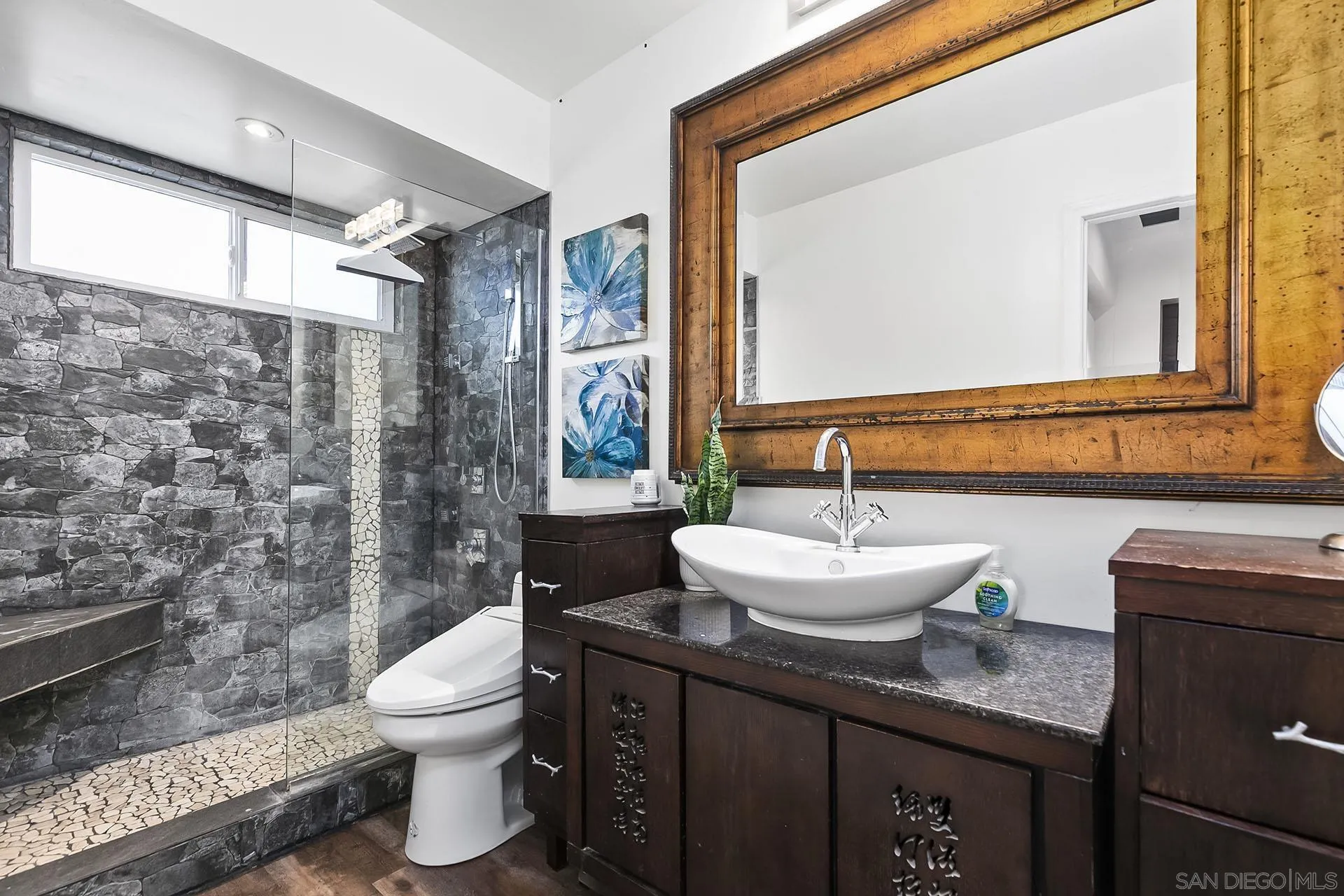 4848 Bermuda Ave Unit E3