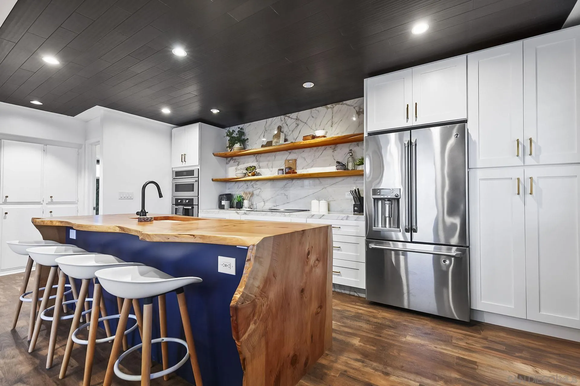 4848 Bermuda Ave Unit E3