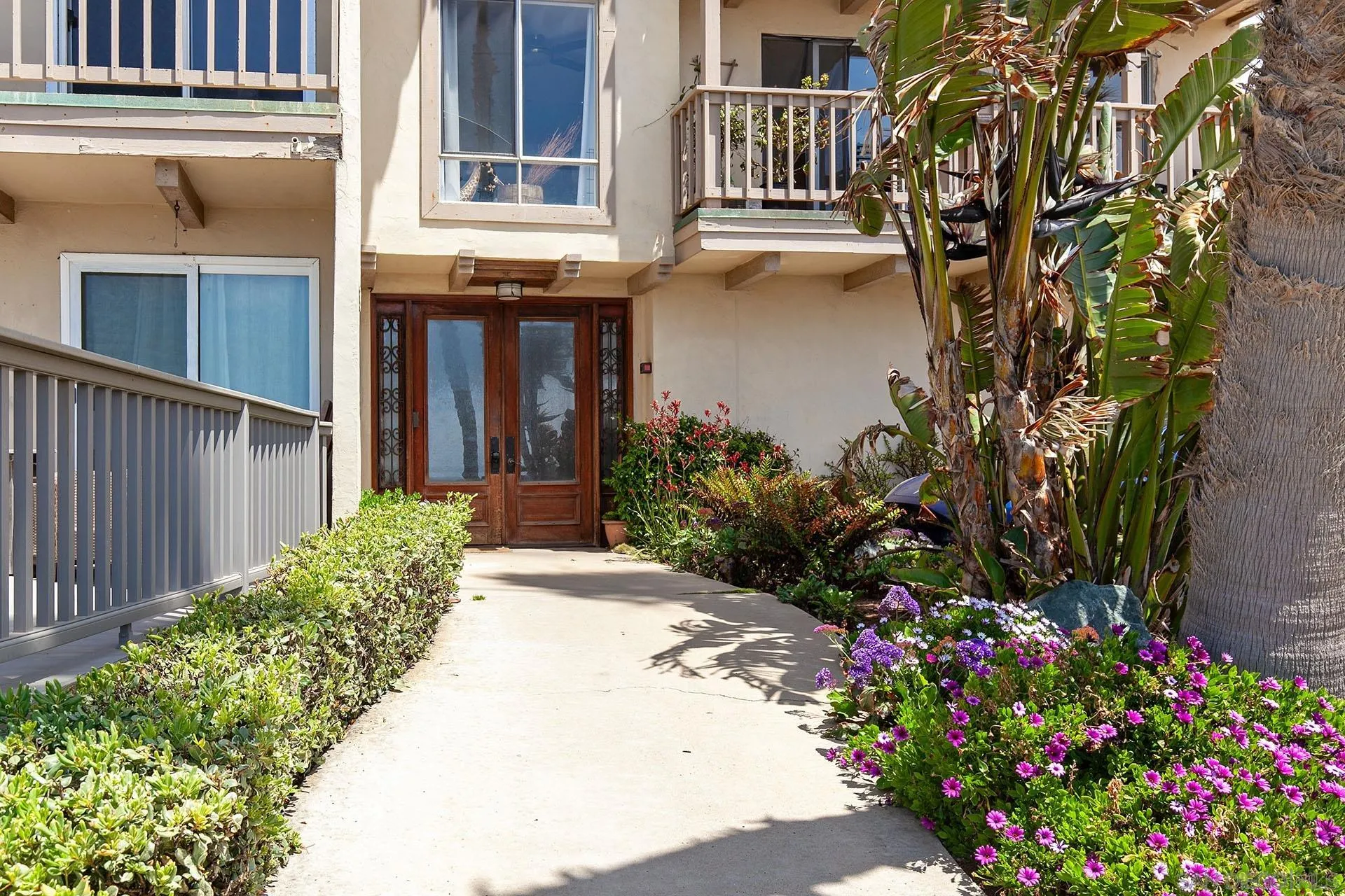 4848 Bermuda Ave Unit E3