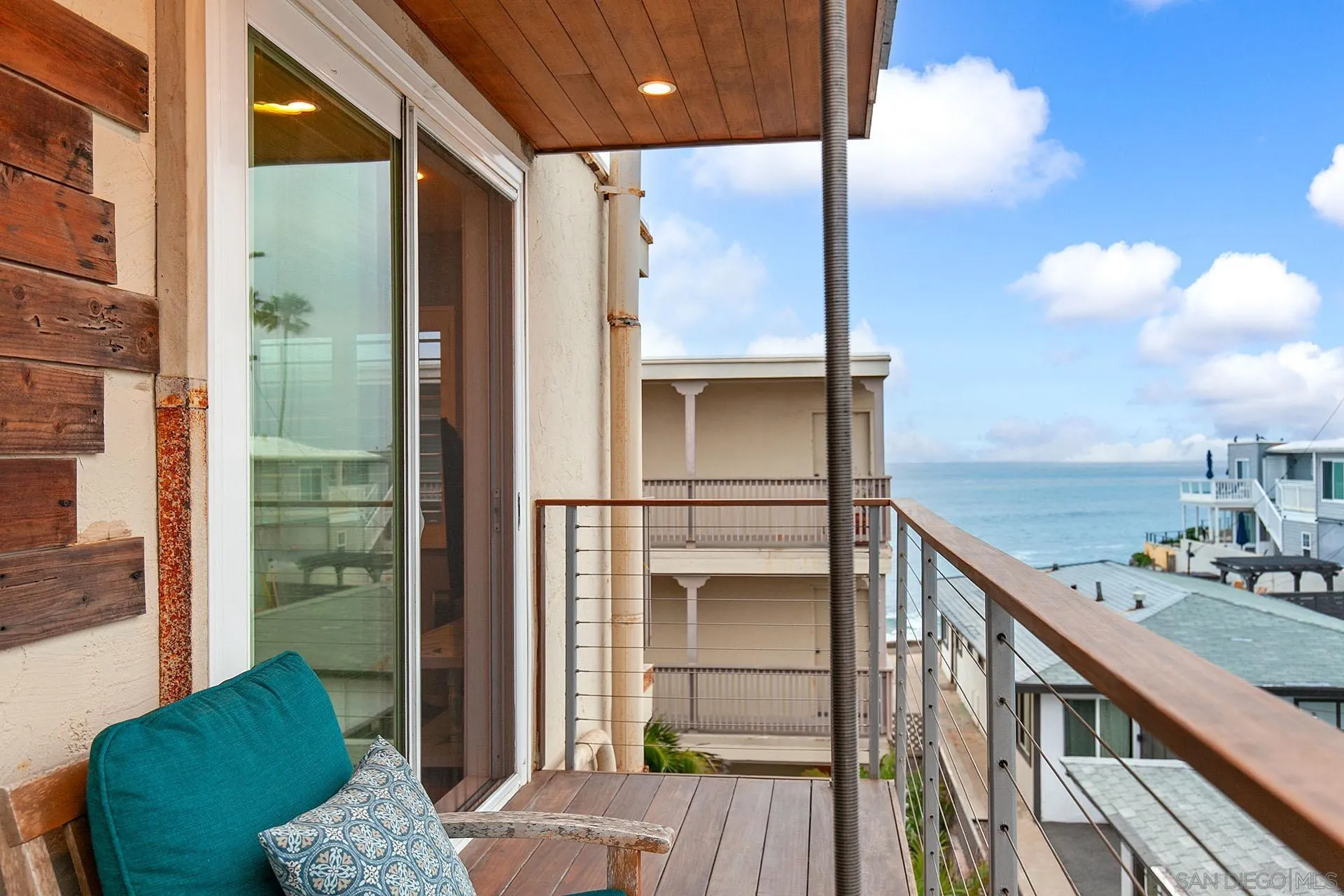 4848 Bermuda Ave Unit E3