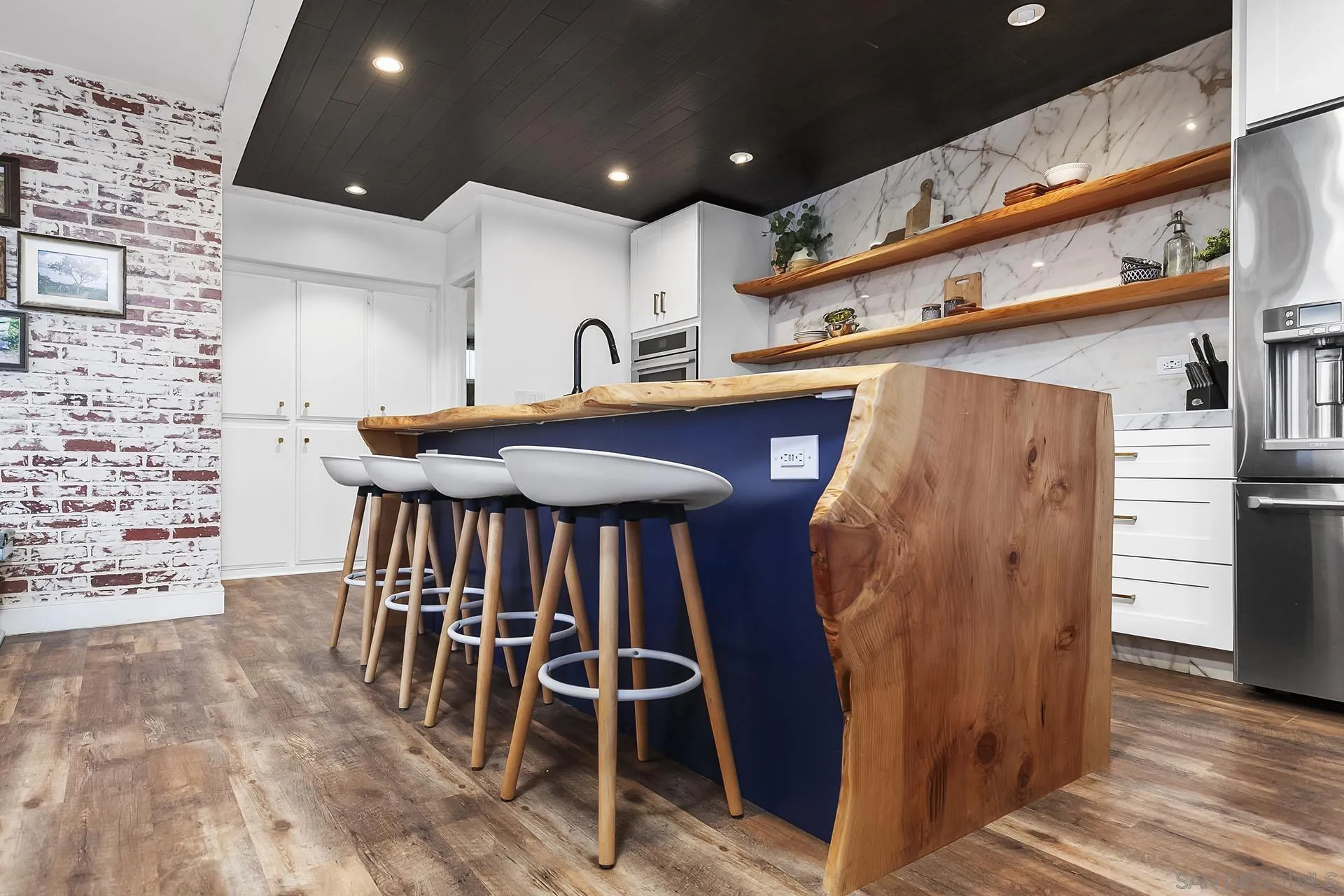 4848 Bermuda Ave Unit E3