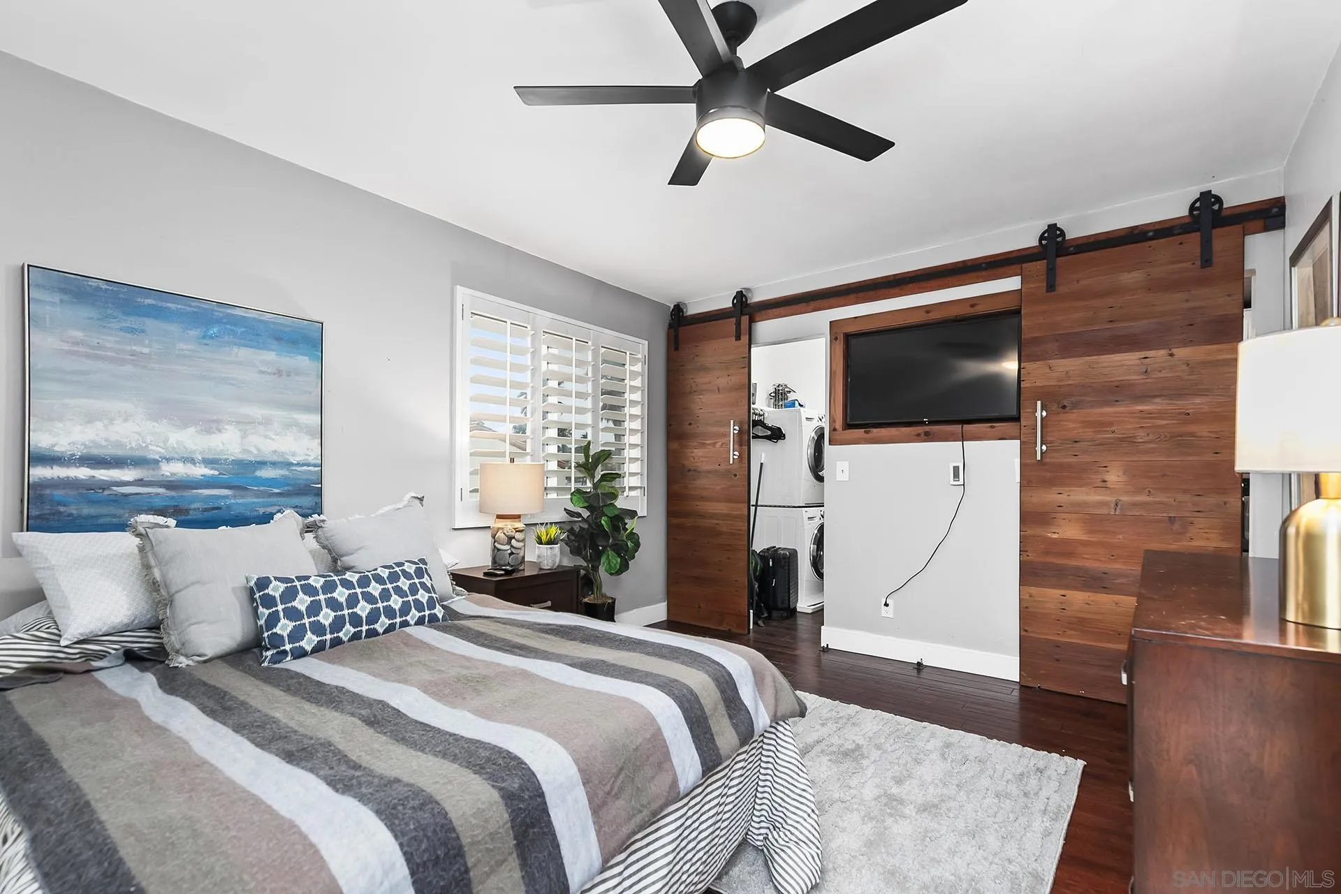 4848 Bermuda Ave Unit E3