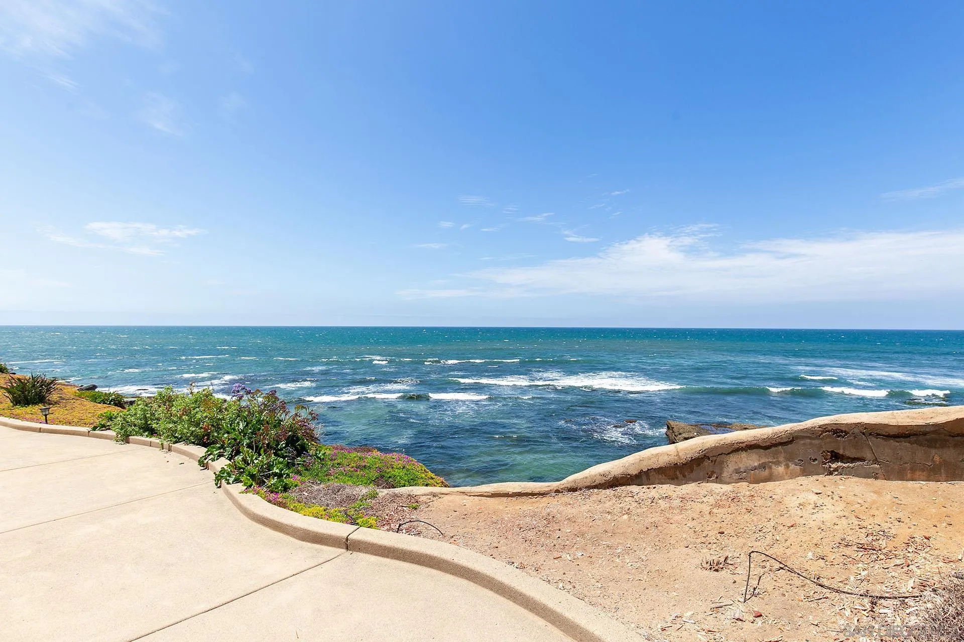 4848 Bermuda Ave Unit E3