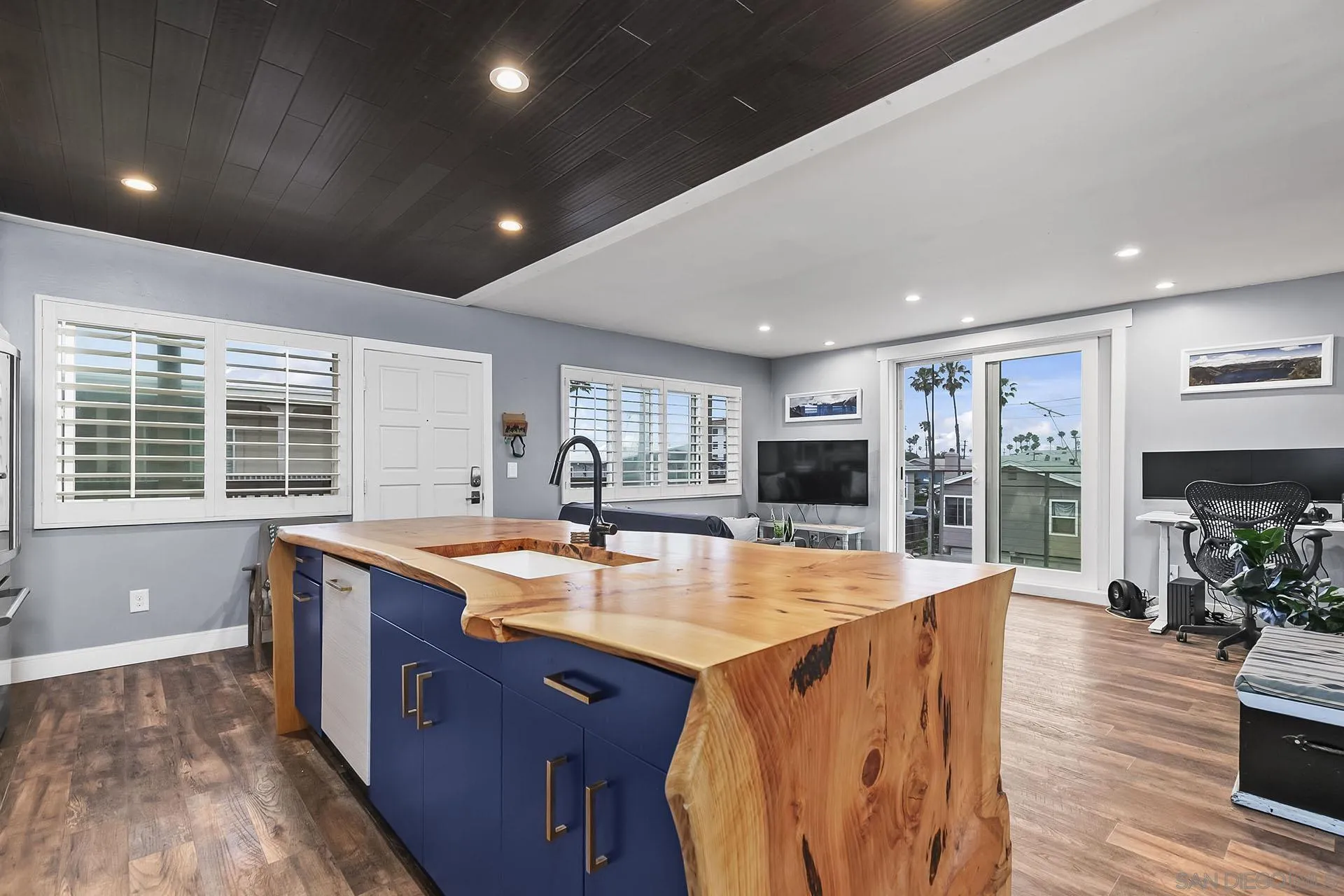 4848 Bermuda Ave Unit E3