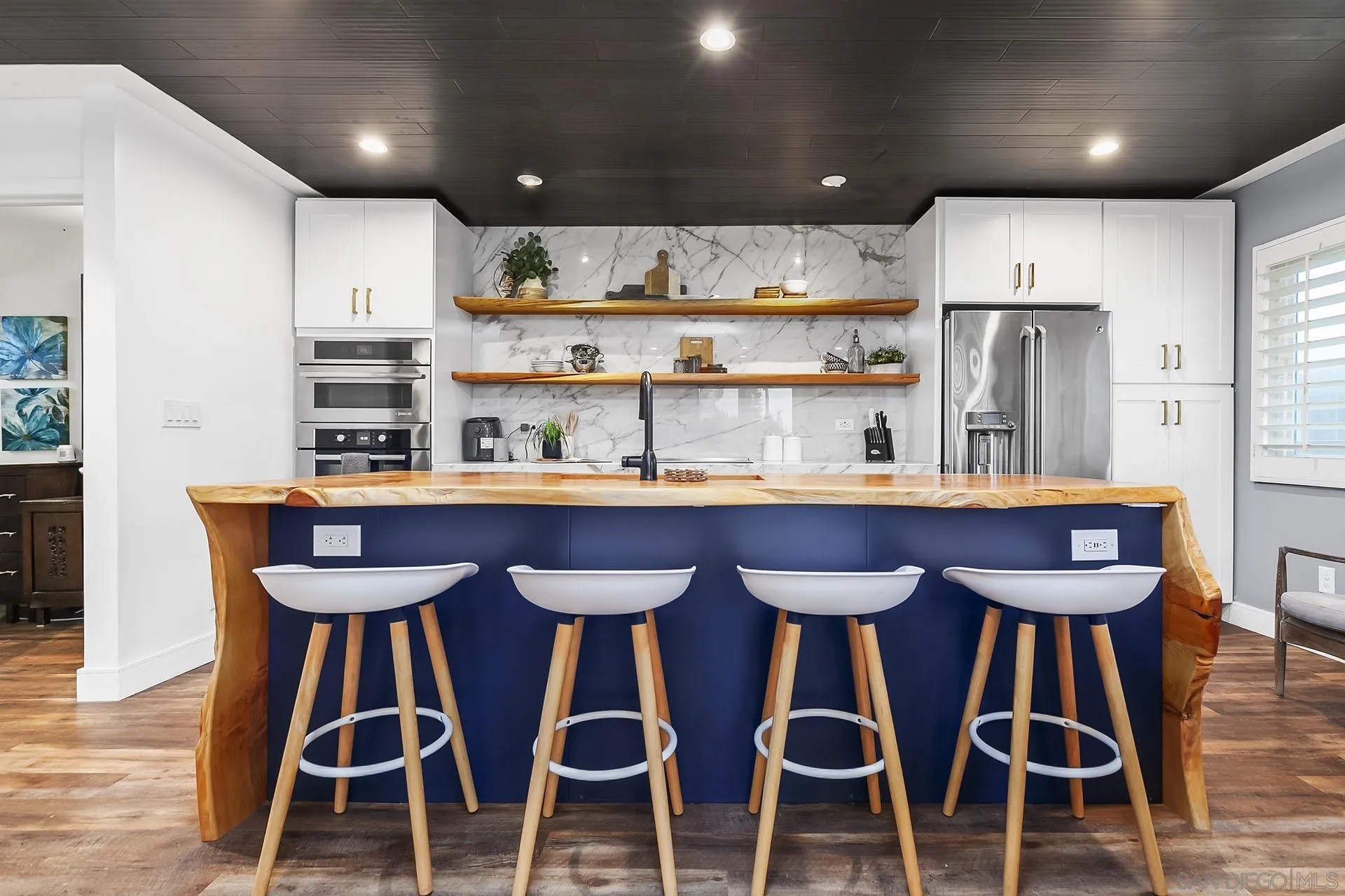 4848 Bermuda Ave Unit E3