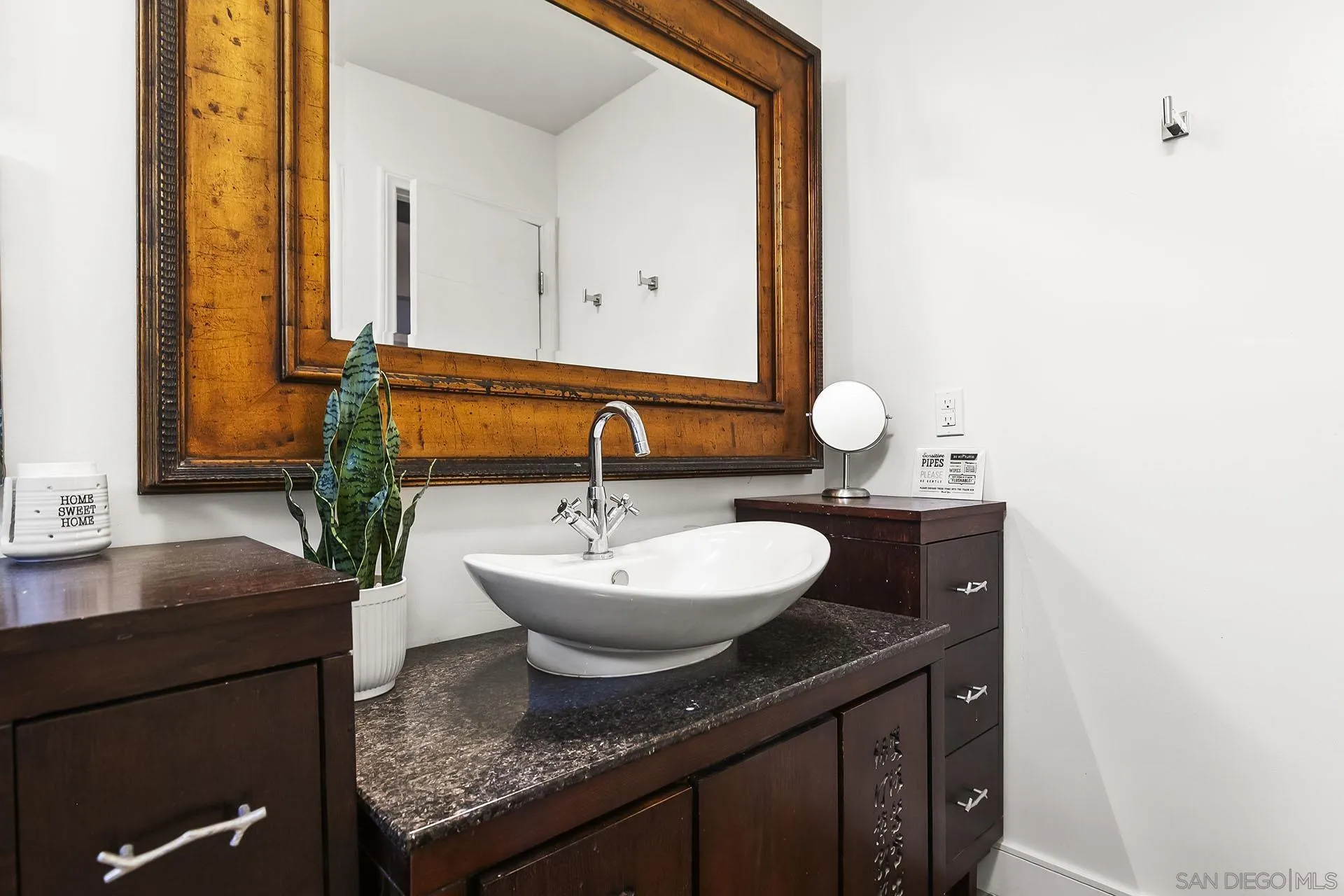 4848 Bermuda Ave Unit E3