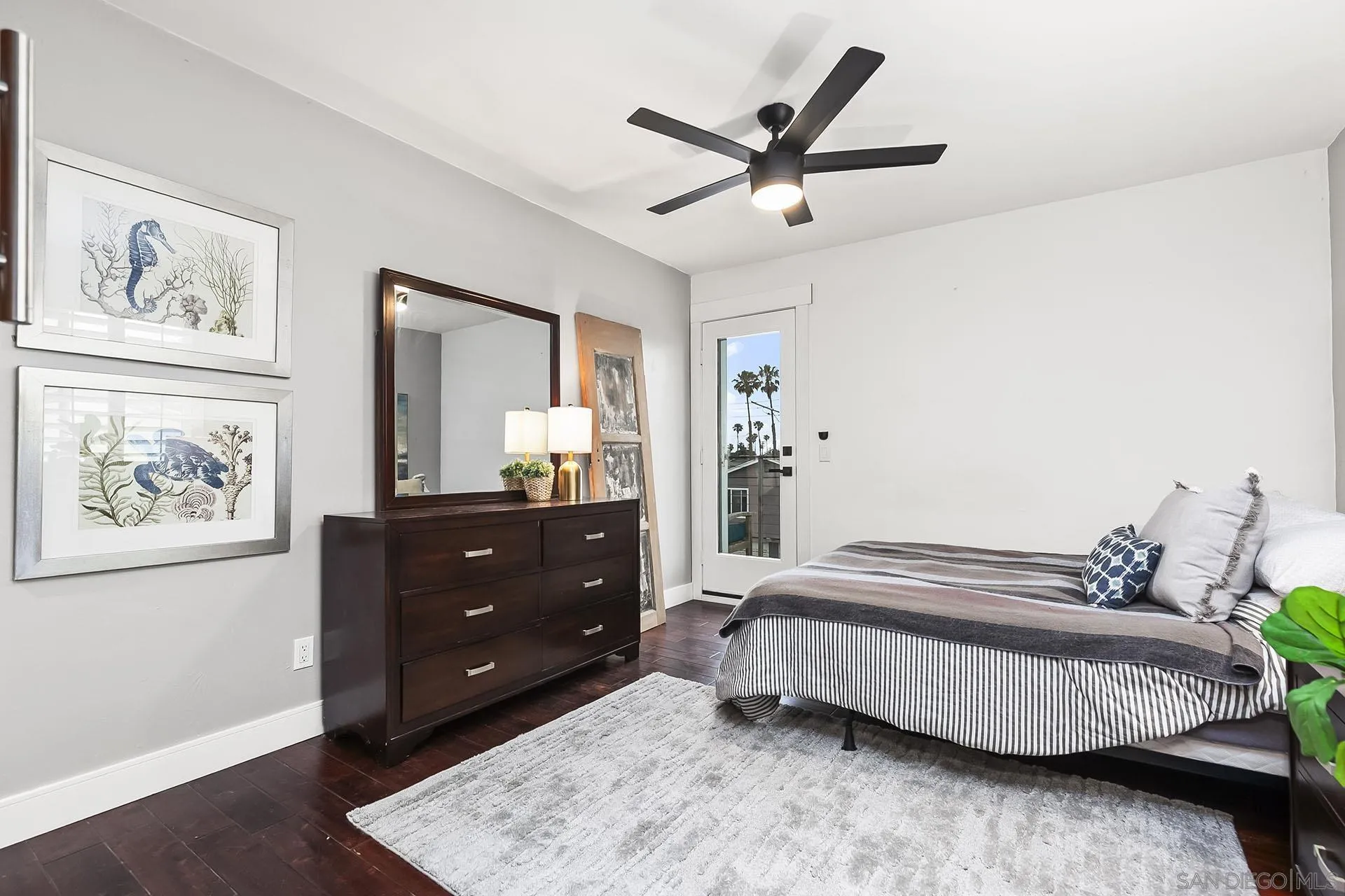 4848 Bermuda Ave Unit E3