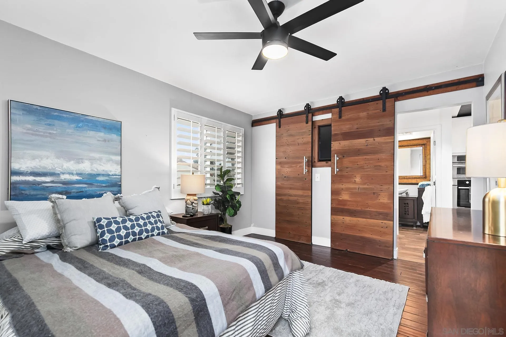4848 Bermuda Ave Unit E3
