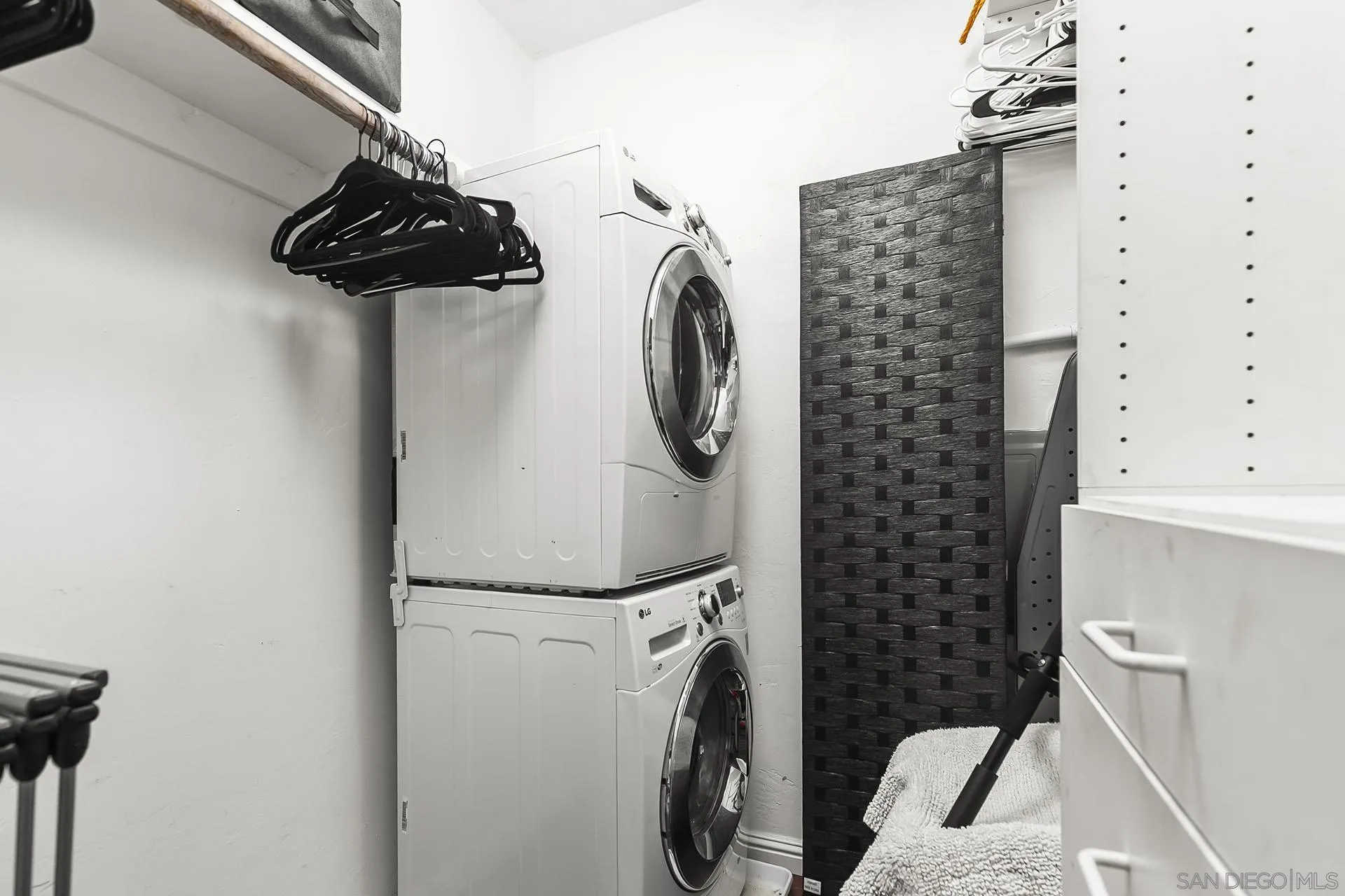 4848 Bermuda Ave Unit E3