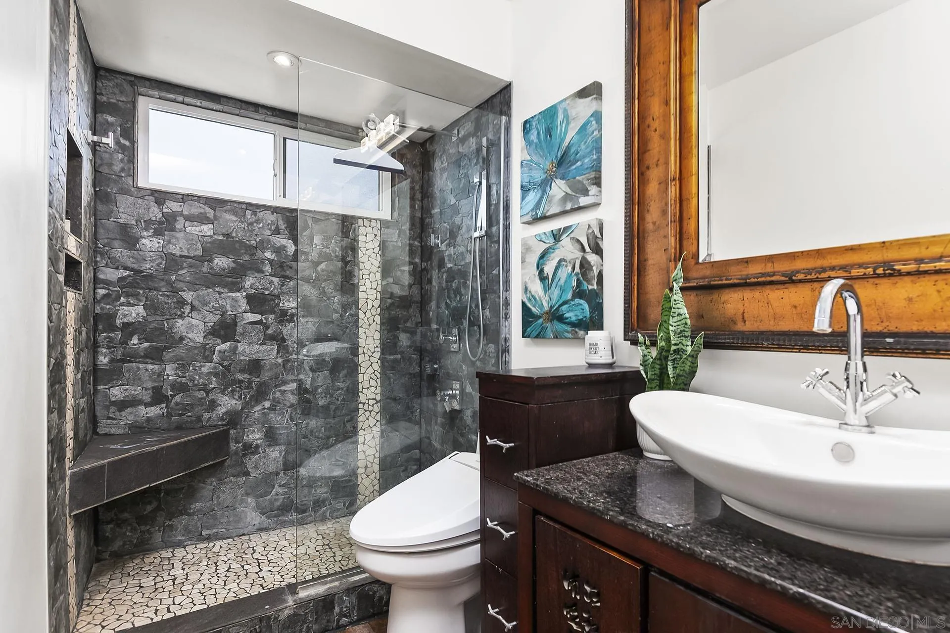 4848 Bermuda Ave Unit E3