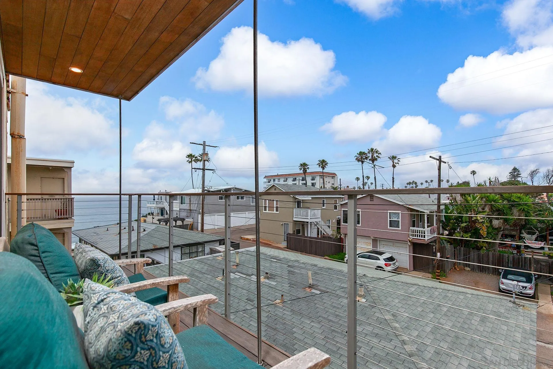 4848 Bermuda Ave Unit E3