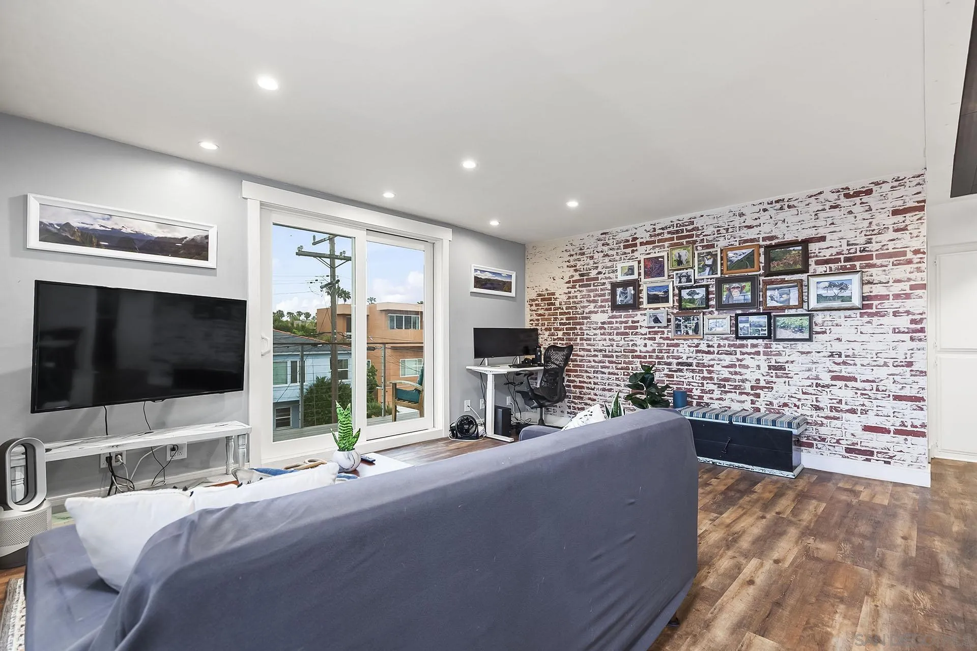 4848 Bermuda Ave Unit E3