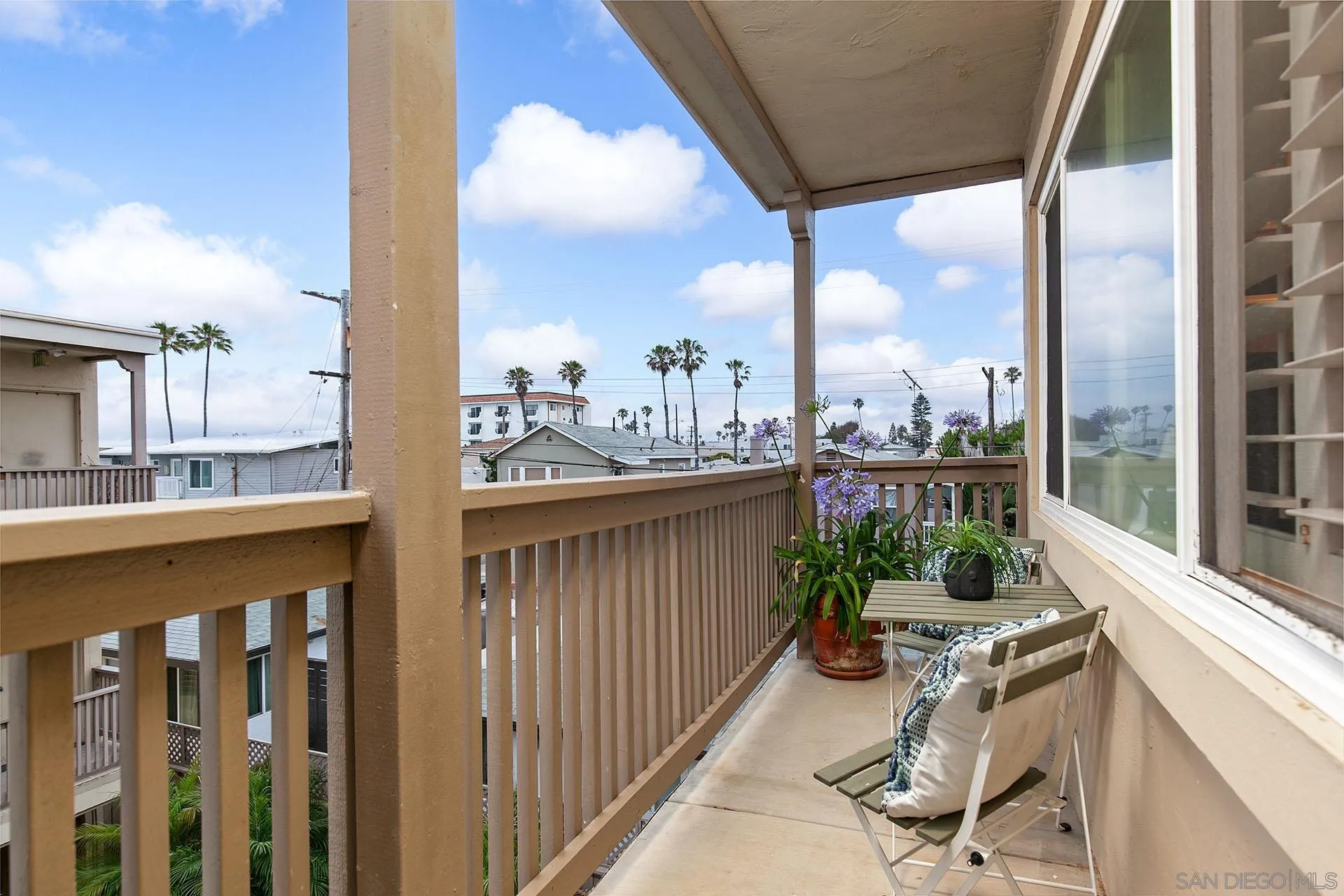4848 Bermuda Ave Unit E3