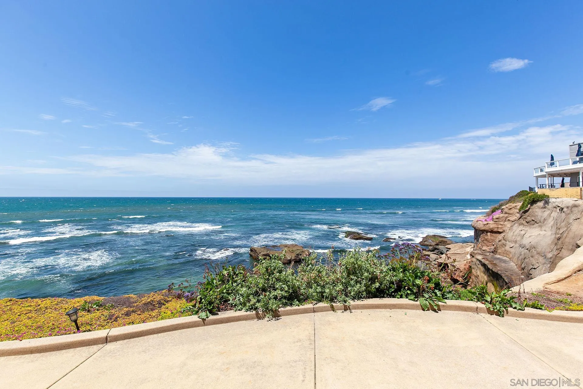 4848 Bermuda Ave Unit E3