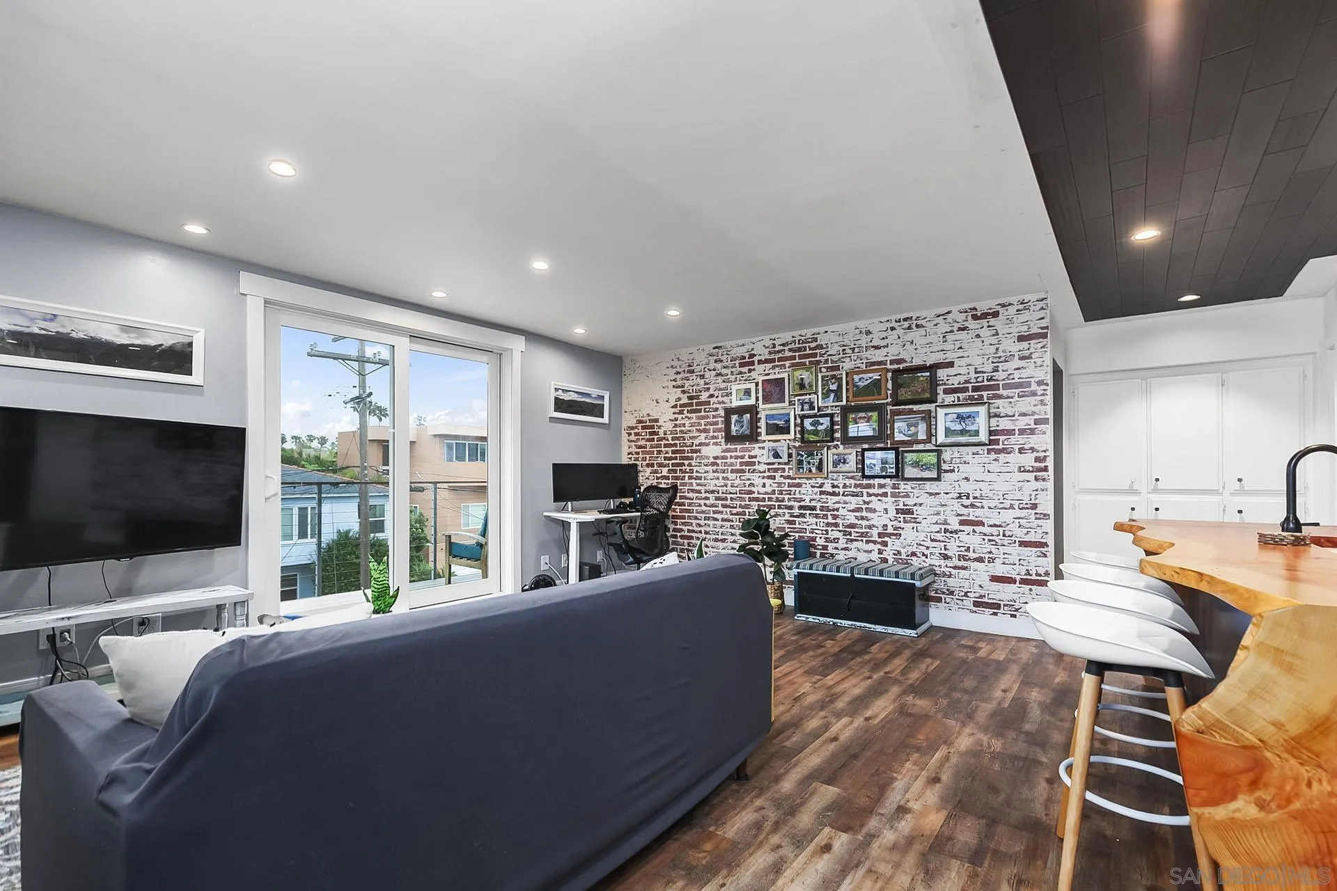 4848 Bermuda Ave Unit E3