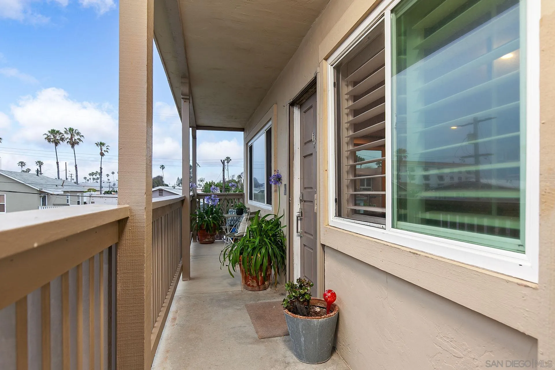 4848 Bermuda Ave Unit E3