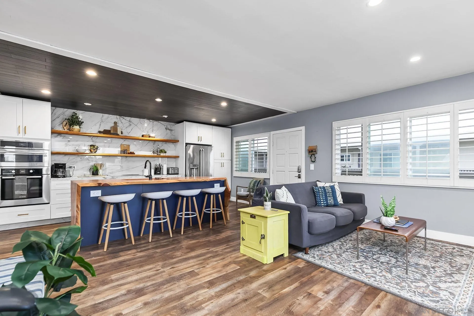 4848 Bermuda Ave Unit E3