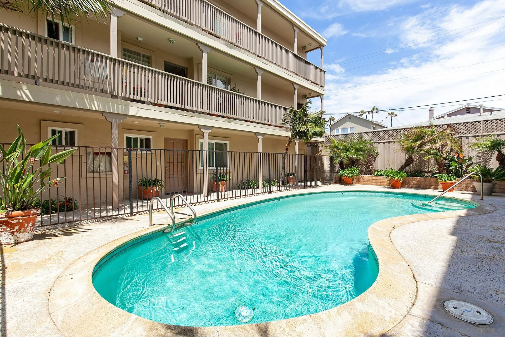 4848 Bermuda Ave Unit E3